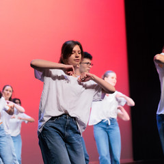 Showcase2025-Levi Baruch-0050.jpg